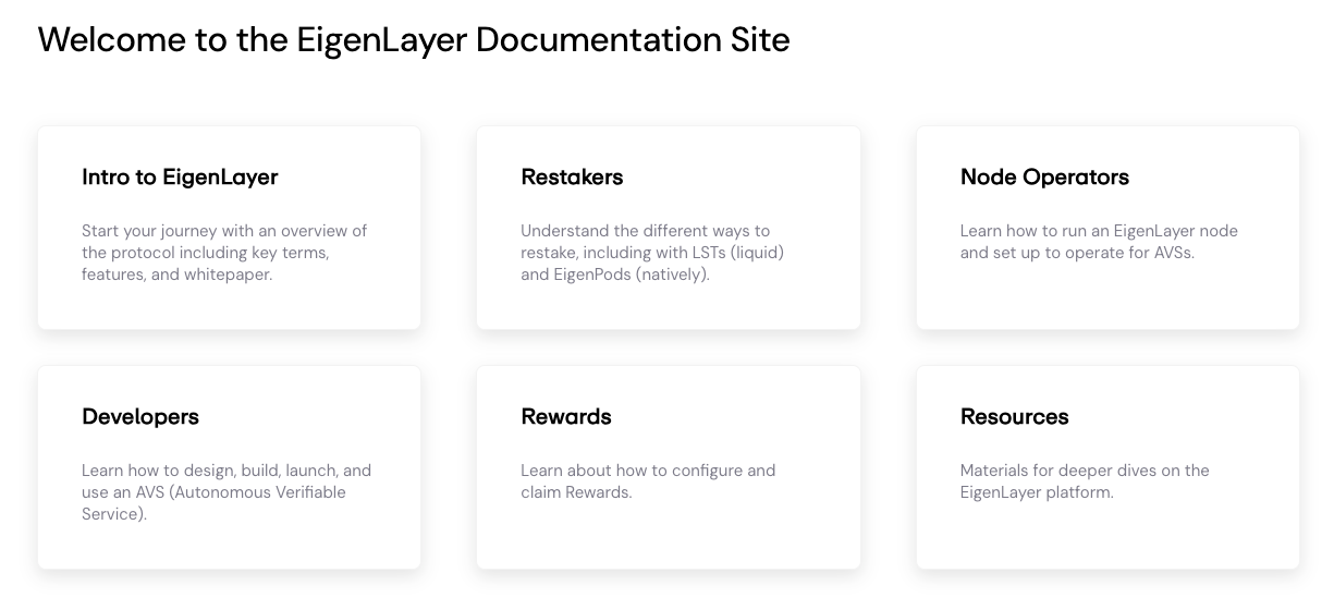 Unlocking 28.7 Million Developers: How EigenLayer AVS Bridges Web2 Talent to Web3