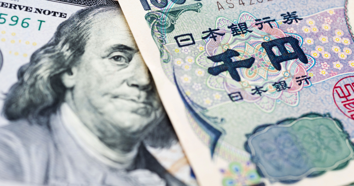 円買い協調介入は2011年以来、仮想通貨に警戒感＝分析