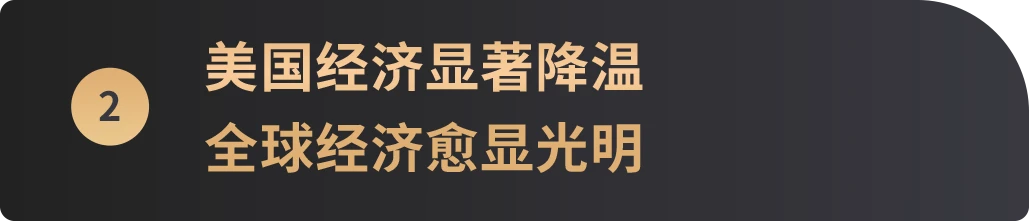 WealthBee宏观月报：市场行情继续演绎，比特币现货ETF“箭在弦上”