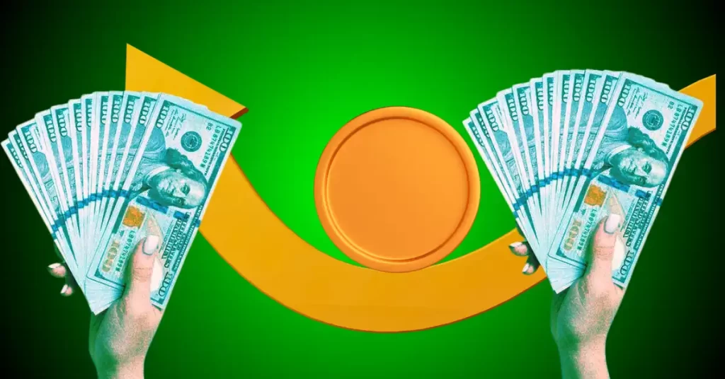 6 Best Cryptos to Buy Now for Maximum Profits in 2025