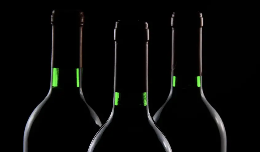 等不来了的 V5，Uniswap 陷入创新困境