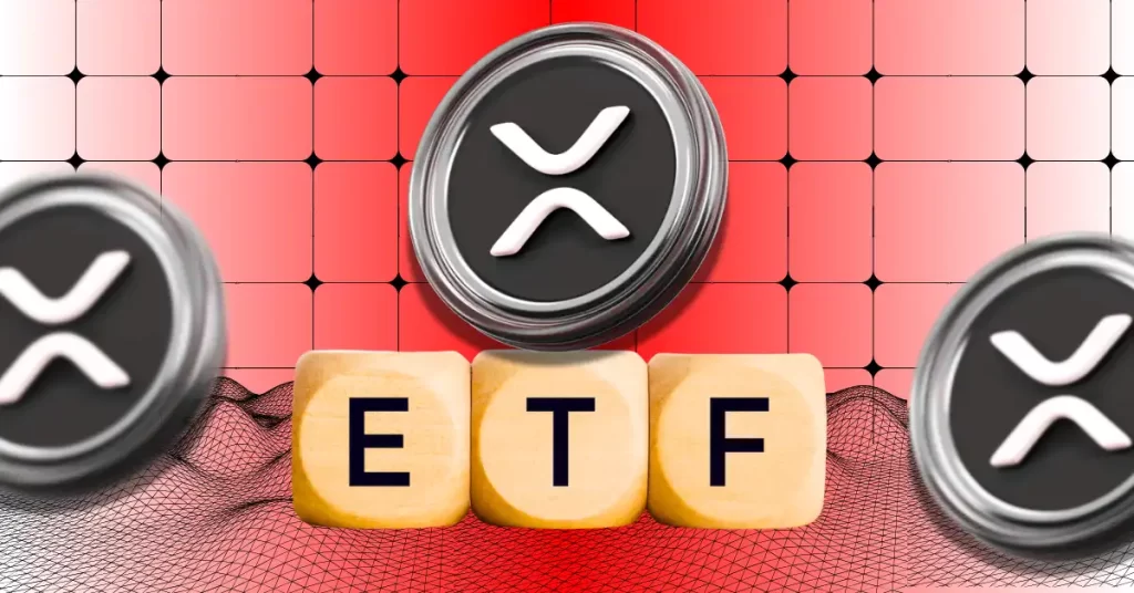 XRP ETF Approval in 2025 SEC Delays Decision Amid Crypto Market Speculation