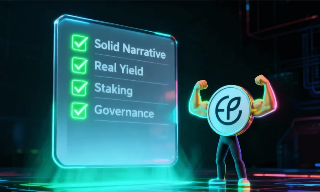 ecoyield7