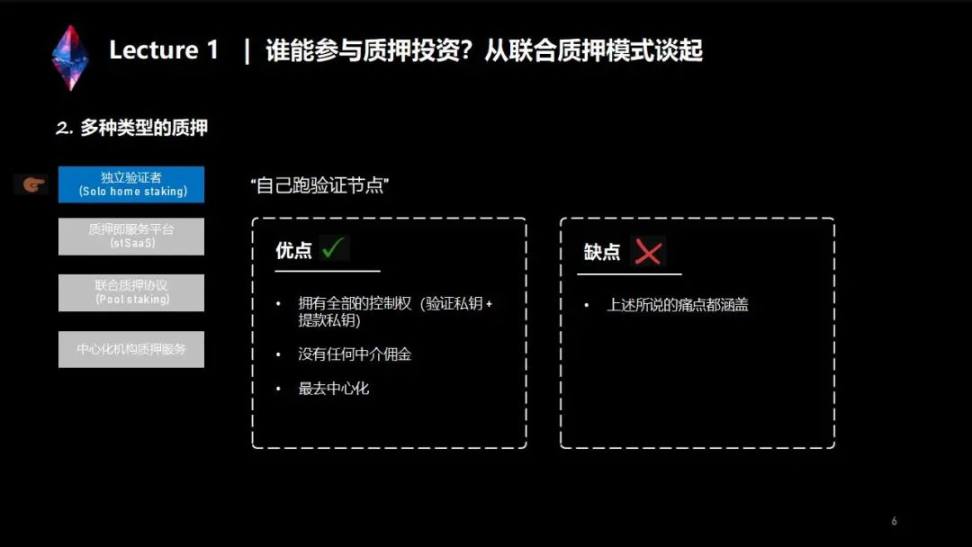 两万字说透LSD生态：监管、投资、赛道机会