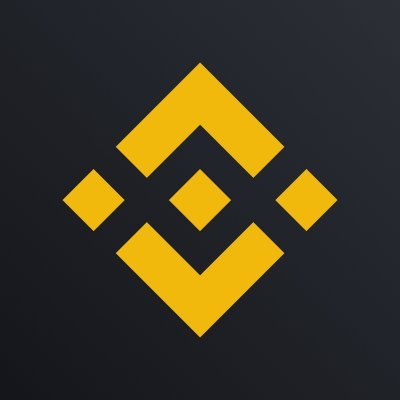 Binance