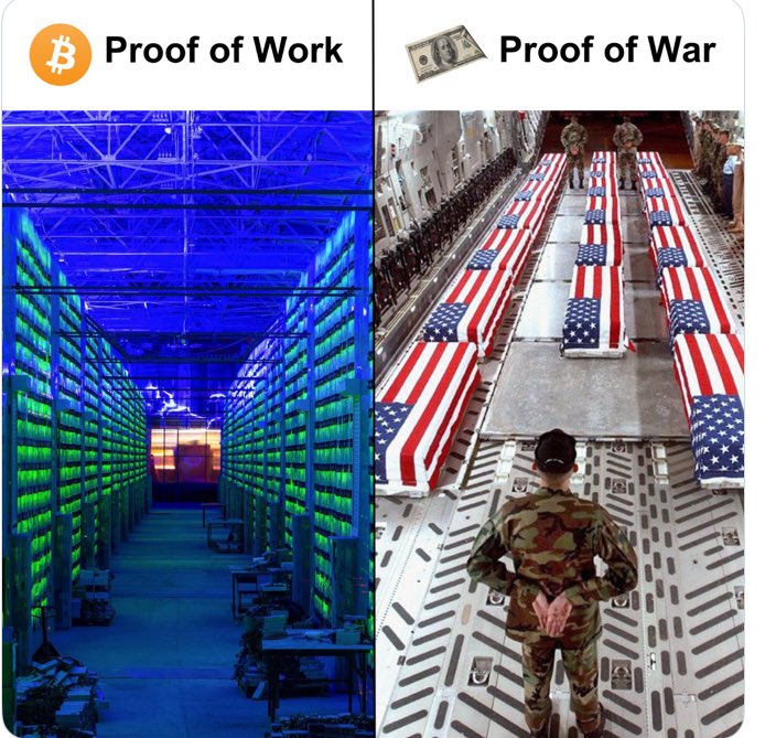 Keiser Says Only Bitcoin Matters, Slams US Politicians Over Involvement in “Shitcoins”