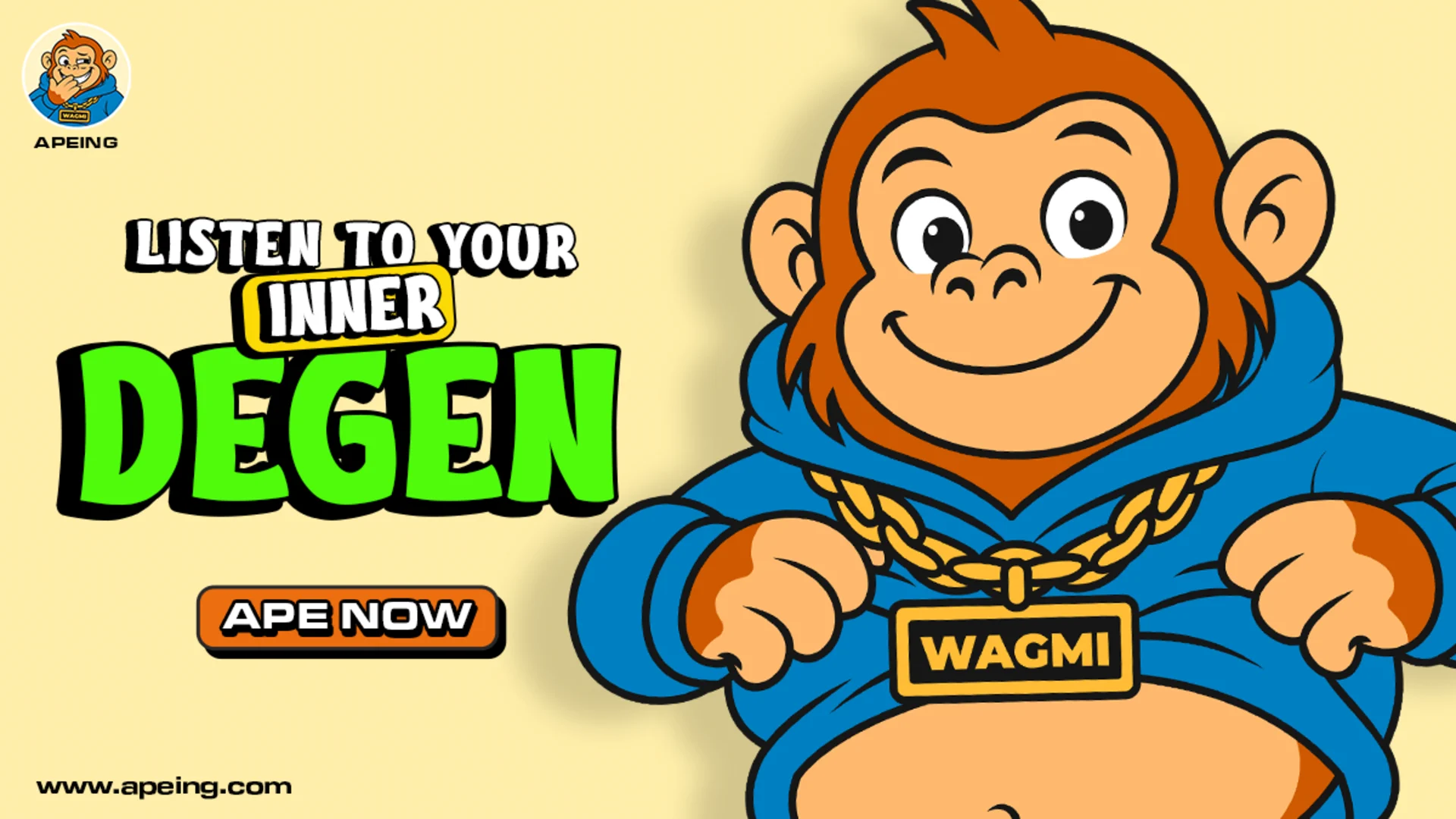 This Cycle’s Best Altcoins: Bitcoin’s 250k Fantasy, Solana’s Institutional Love, Apeing Whitelist for the Win