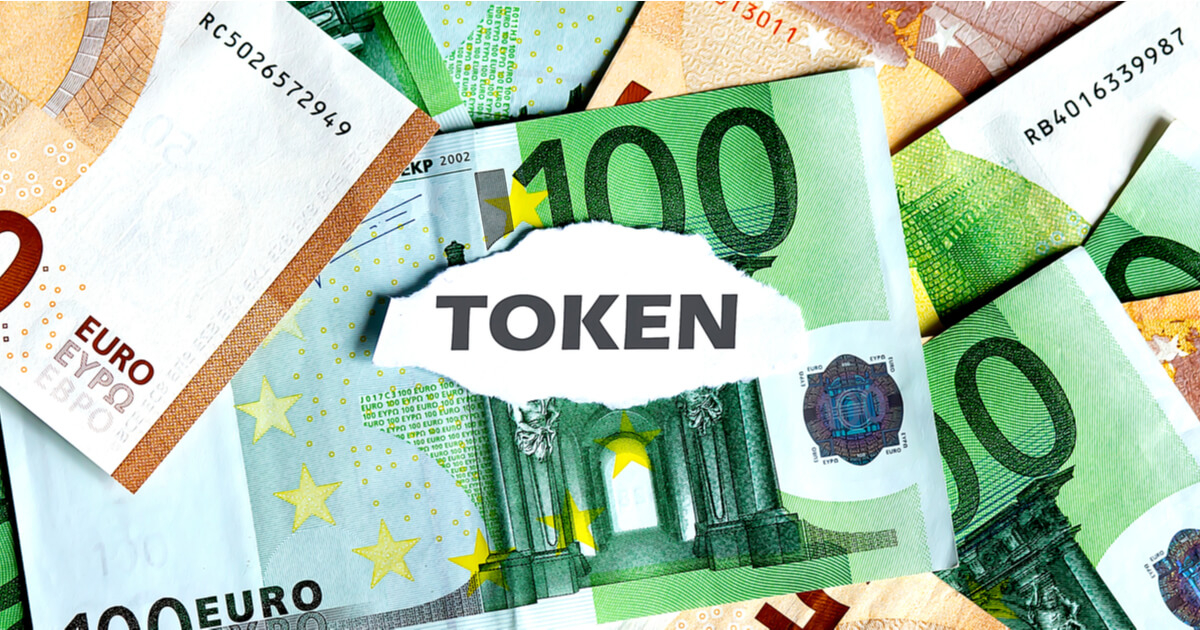 Blockchain.comとNYSE、トークン化株式・ETFの提供に向け覚書締結