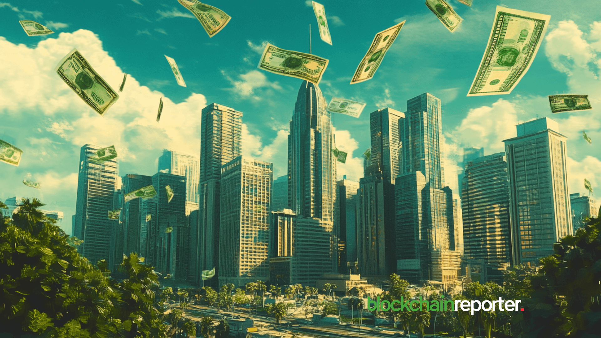 Chris Dixon Net Worth: How a16z Crypto’s Chief Built His Fortune