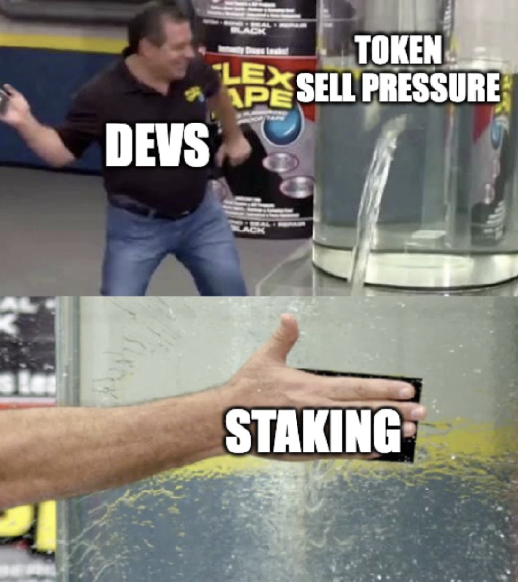 DAO