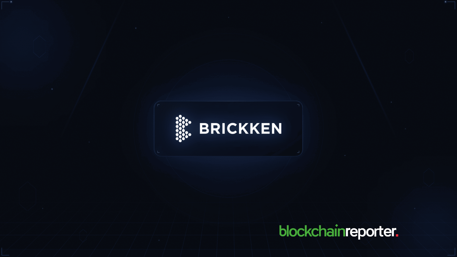 Brickken Expands Into Taiko, Boosting RWA Network Scalability, Interoperability With Ethereum L2 Scaling Solution