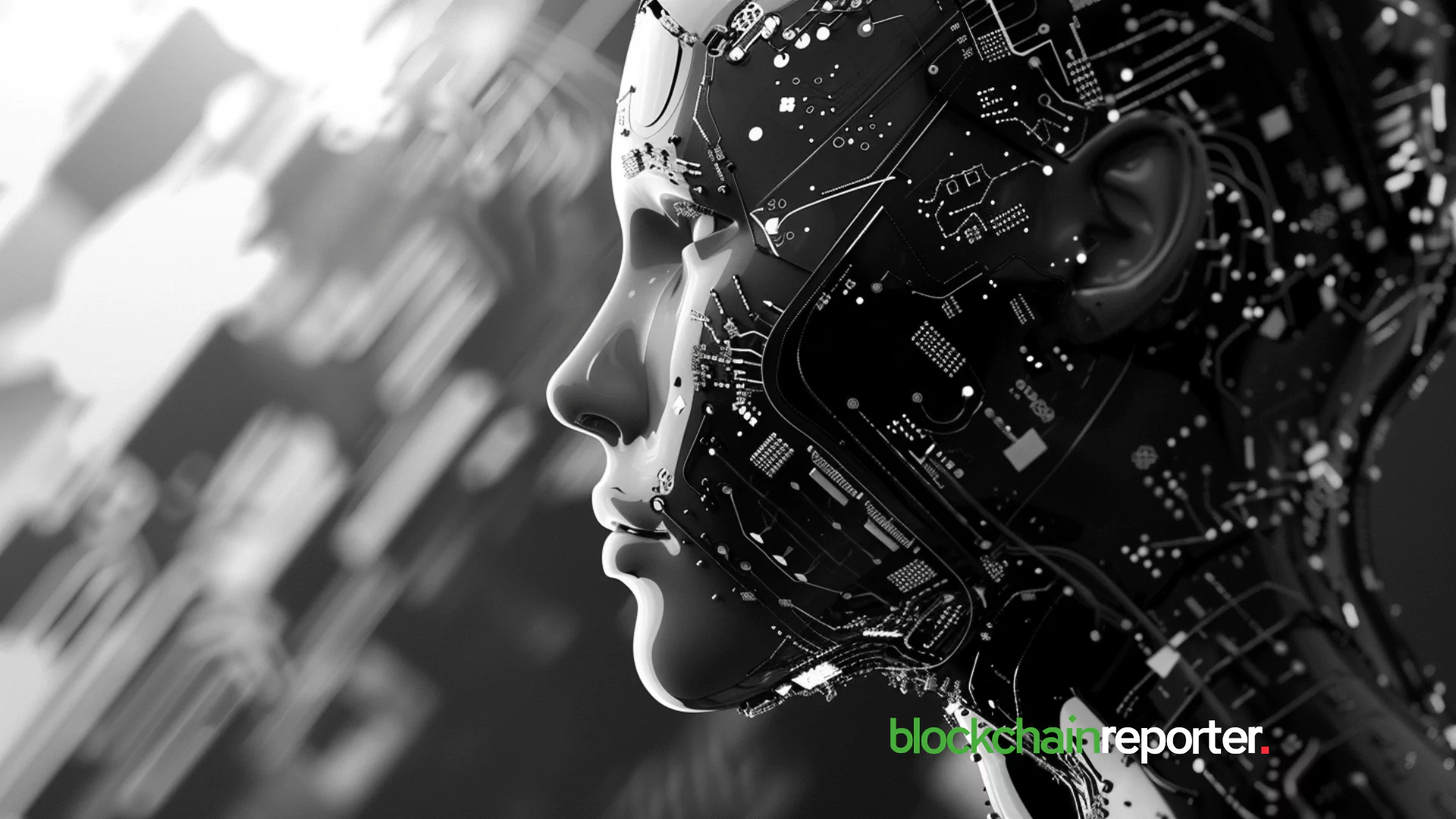 NFPrompt Joins Alibaba Wan and Qwen to Drive AI-Led Web3 Innovation