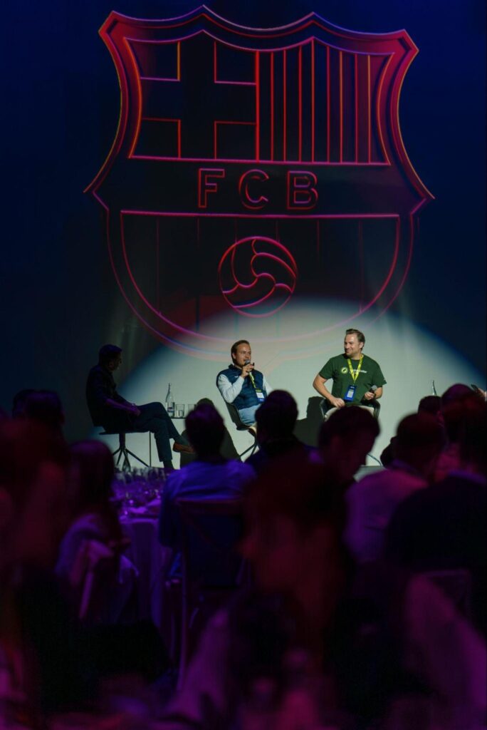 WhiteBITxBarcelona 7