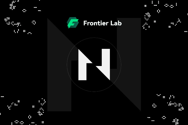 CKB：价值被严重低估的BTC-L2