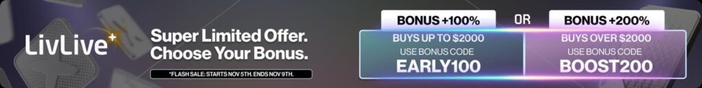 LivLive banner3527 2