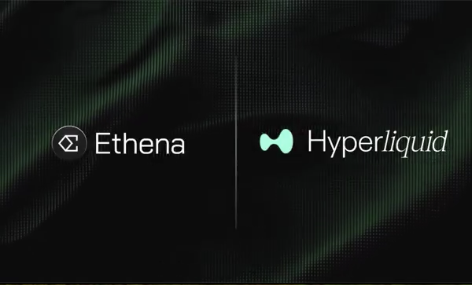 超越稳定币：Ethena如何打造链上金融引擎？