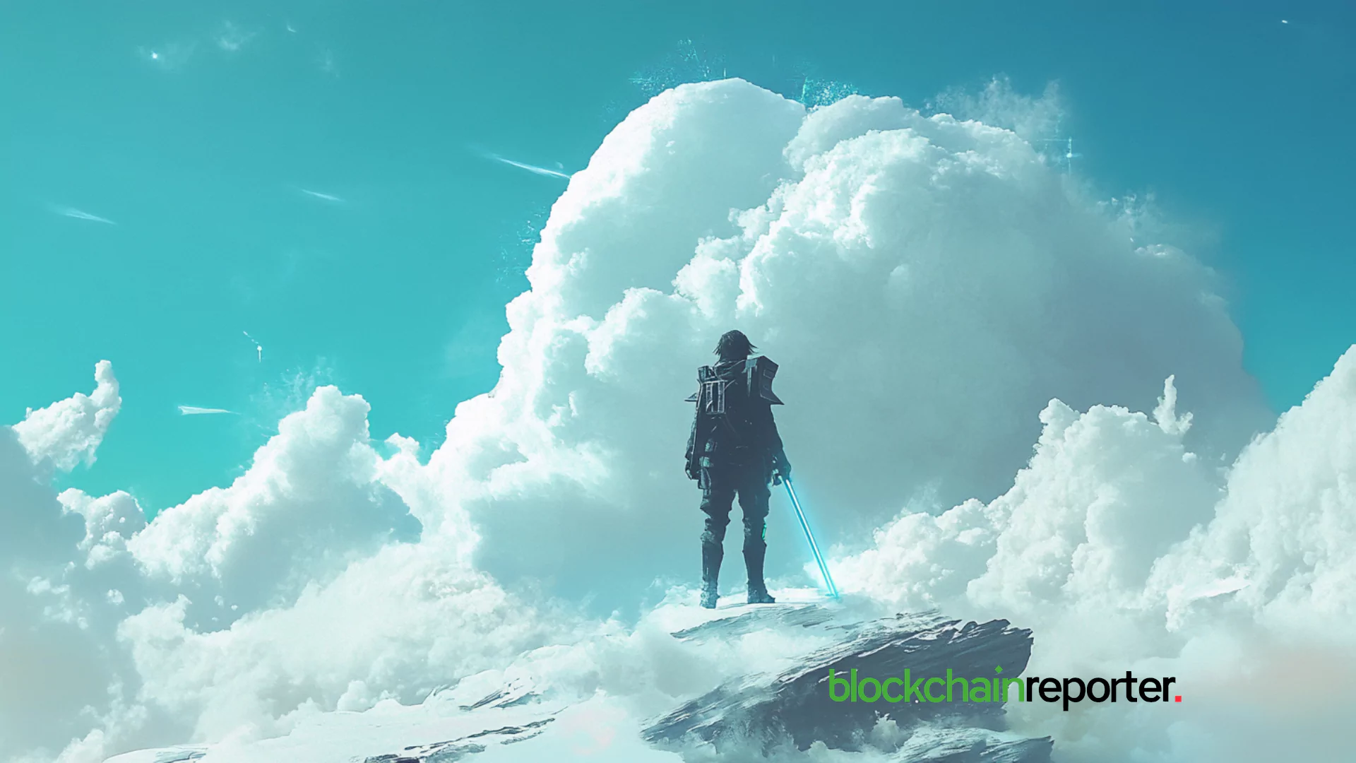 AITECH Cloud Network Revolutionizes Enterprise AI via Unified Systems