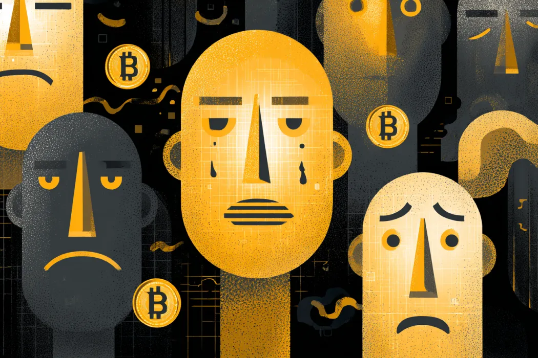 Is Saylor's All-In Bitcoin Bet Still Good?