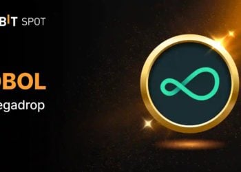 Bybit Megadrop 隆重推出：重新定義代幣空投與儲蓄體驗