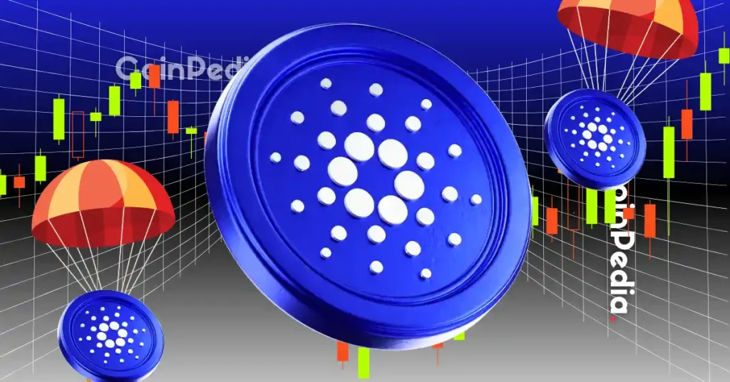 Cardano’s Confidence Crisis, Will ADA Price Slip Below $0.52?