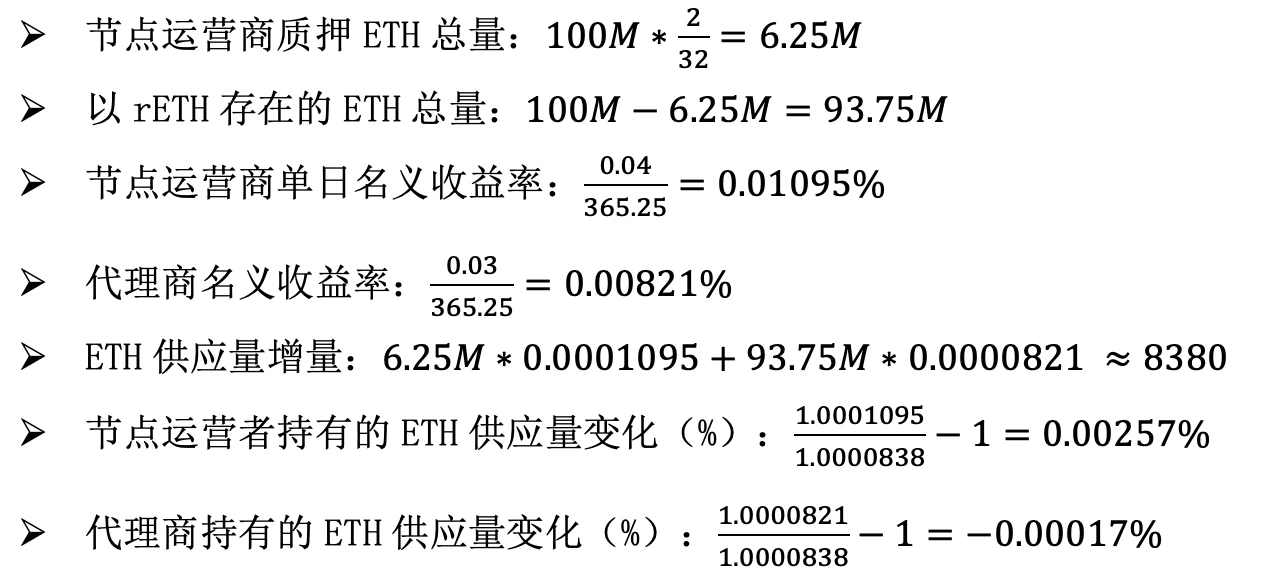 Vitalik最新研究：LSDFi协议流动性与提升去中心化度的微妙关系