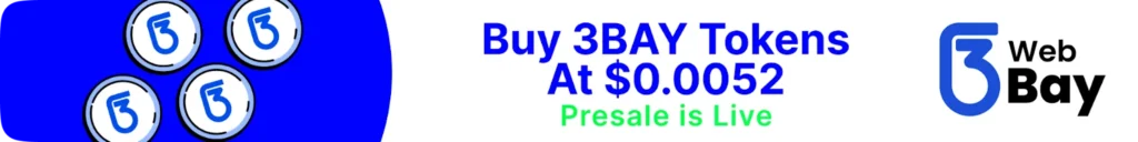 web3bay banner2