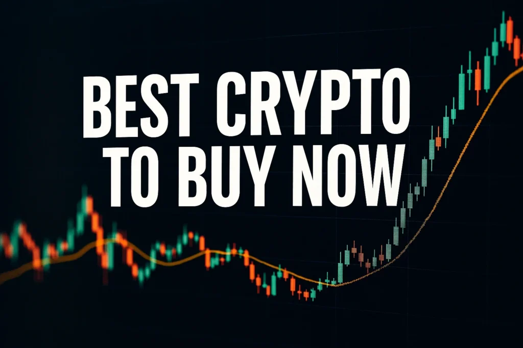 Remittix 