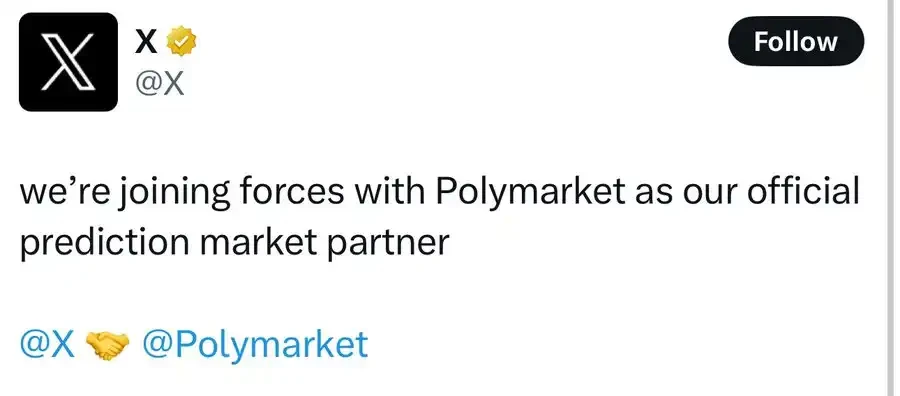 资本下注预测市场，Polymarket与Kalshi谁更胜一筹？