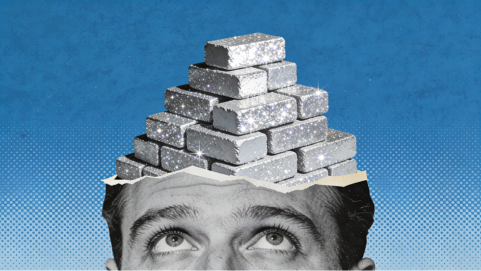 白银LOF：一代人有一代人的分级B