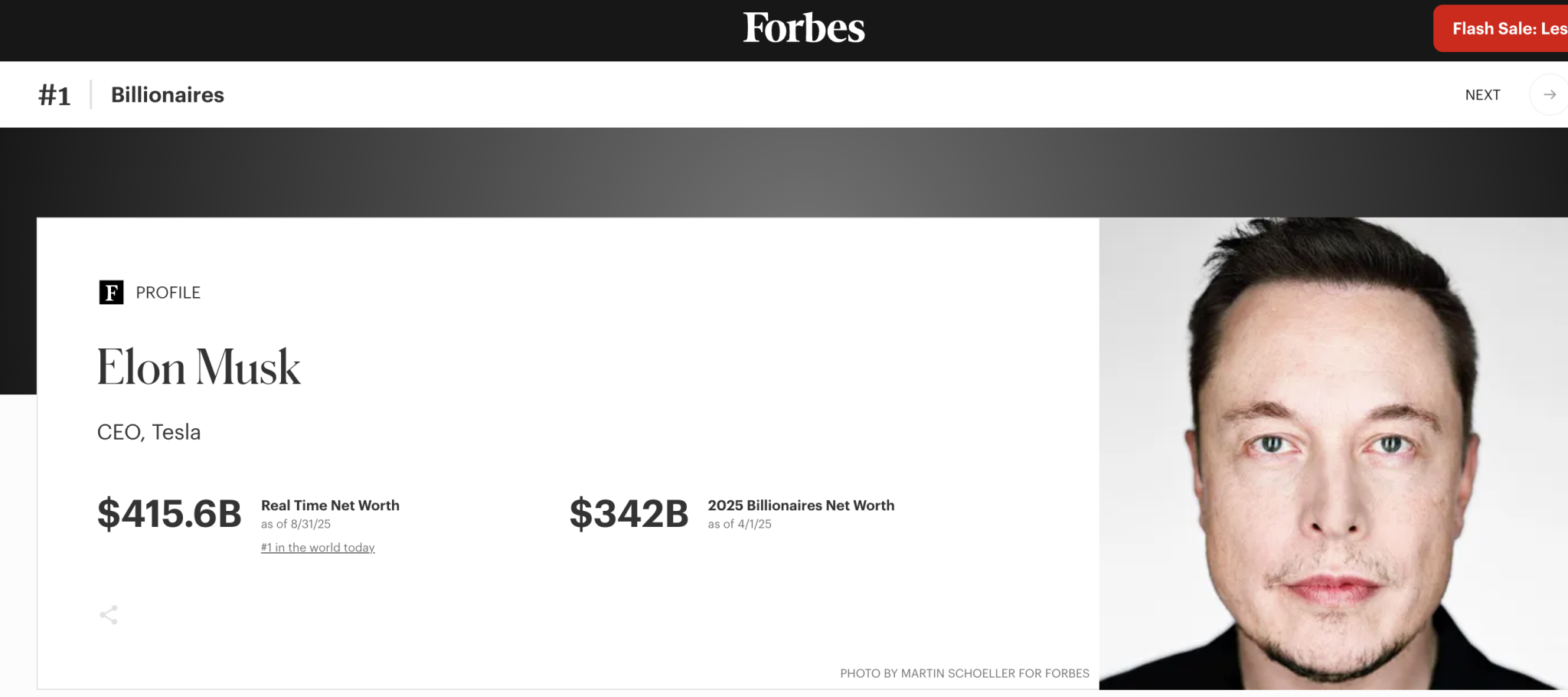 Here’s What XRP Price Would Be If Its Market Cap Reached Elon Musk’s Net Worth