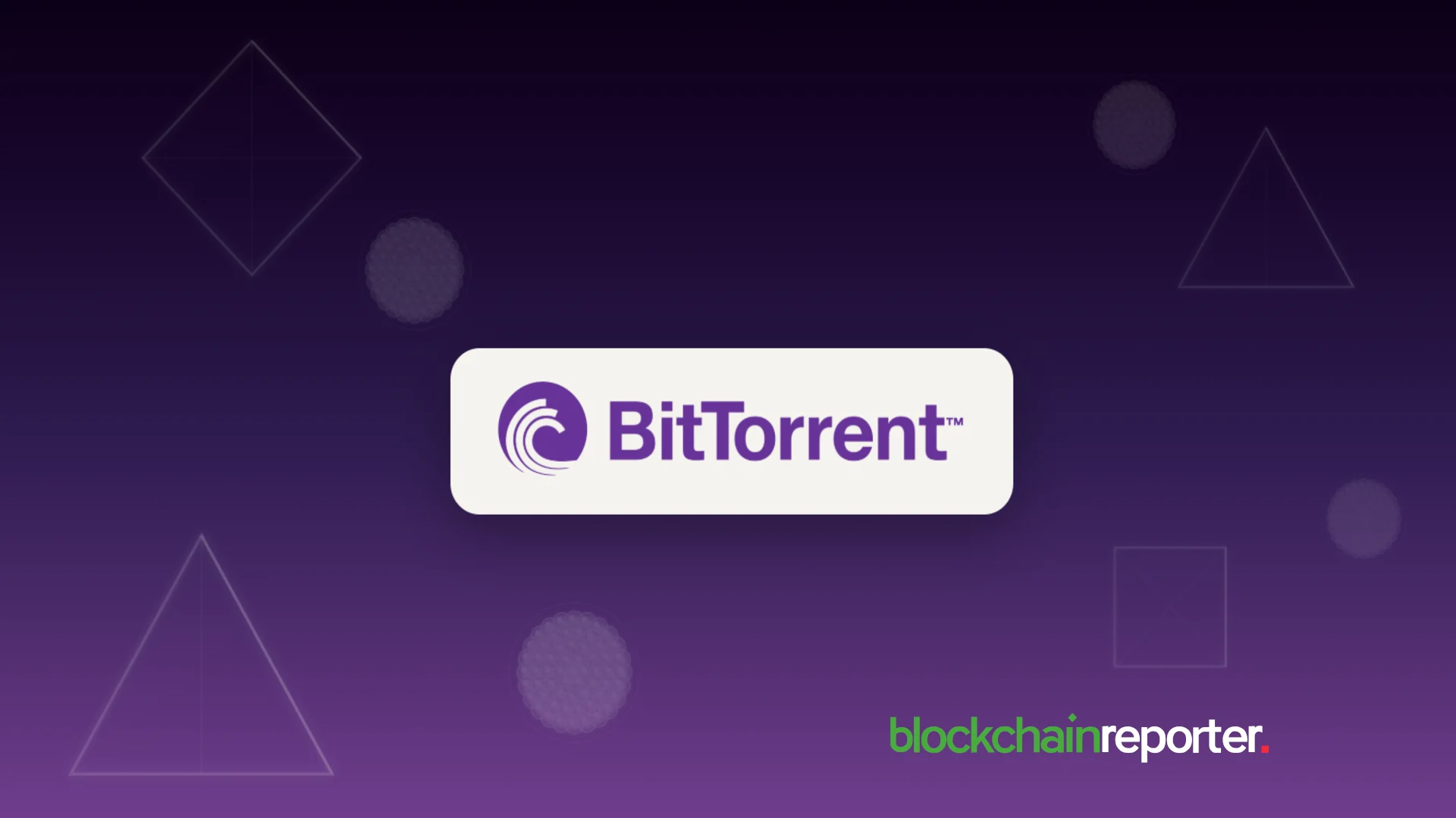 BTT Price Prediction 2026: Should You Invest in BitTorrent Token?