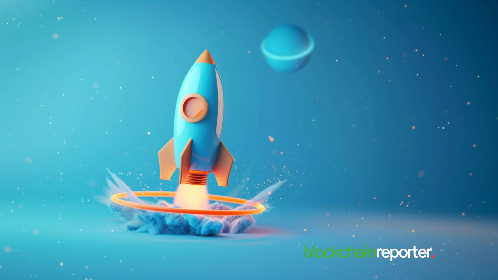 Next Crypto To Explode: DeepSnitch AI Hype Reaches Parabolic Levels As the Presale Attracts Whale Traders, BNB and XRP Post Muted Recoveries