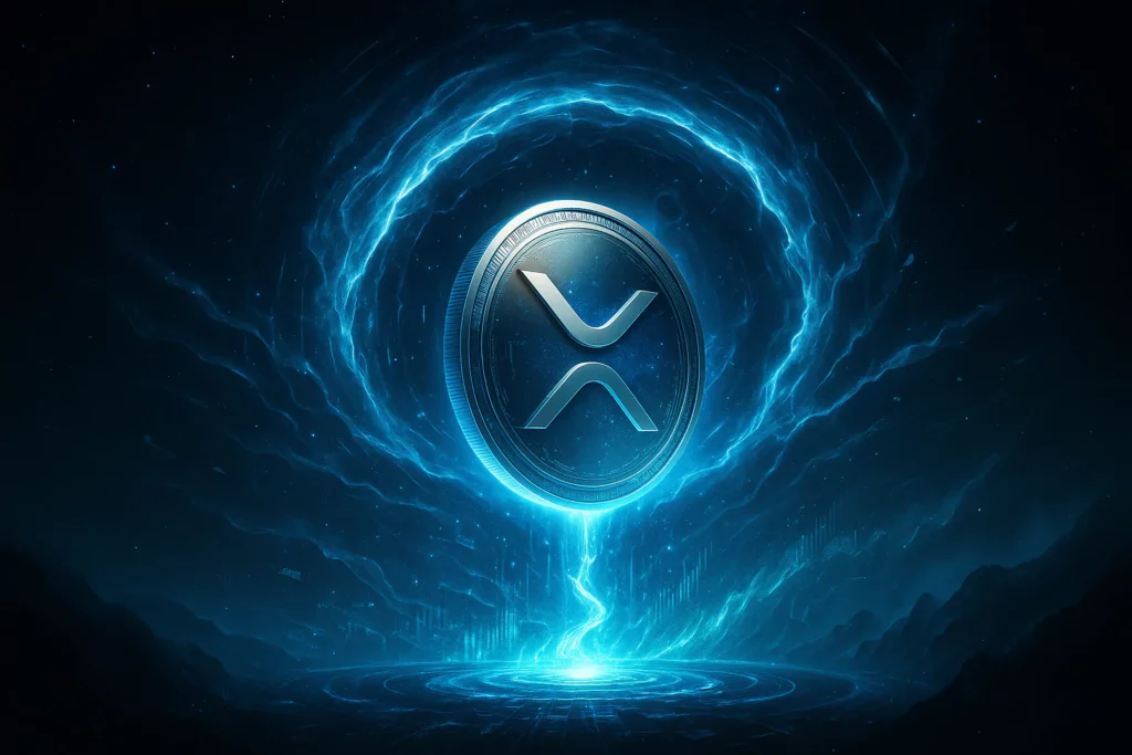 rtx