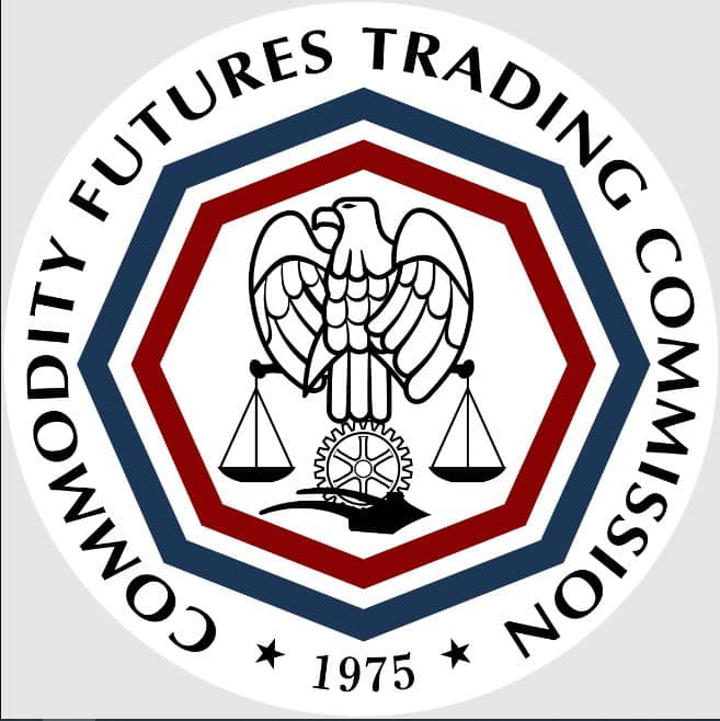 CFTC Approves Bitcoin, Ethereum as Collateral in Derivatives Pilot Program