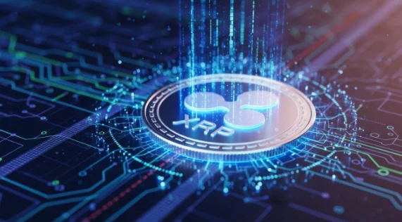 XRP