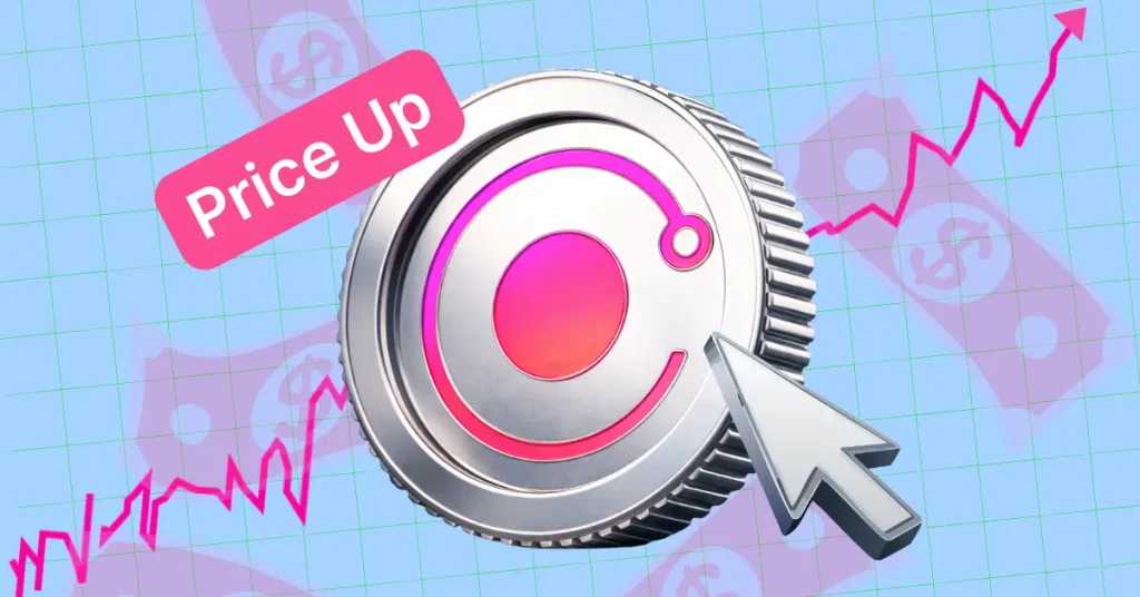 Render Price Holds Above $2 as Sell Pressure Fades: Can Bulls Sustain the Rally?