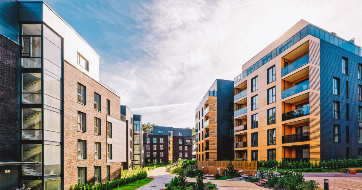 カードン・キャピタル、888BTC取得完了　不動産とビットコインの融合プロジェクト