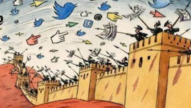 旧案返场：1011大暴跌衍生出交易所和生态舆论混战