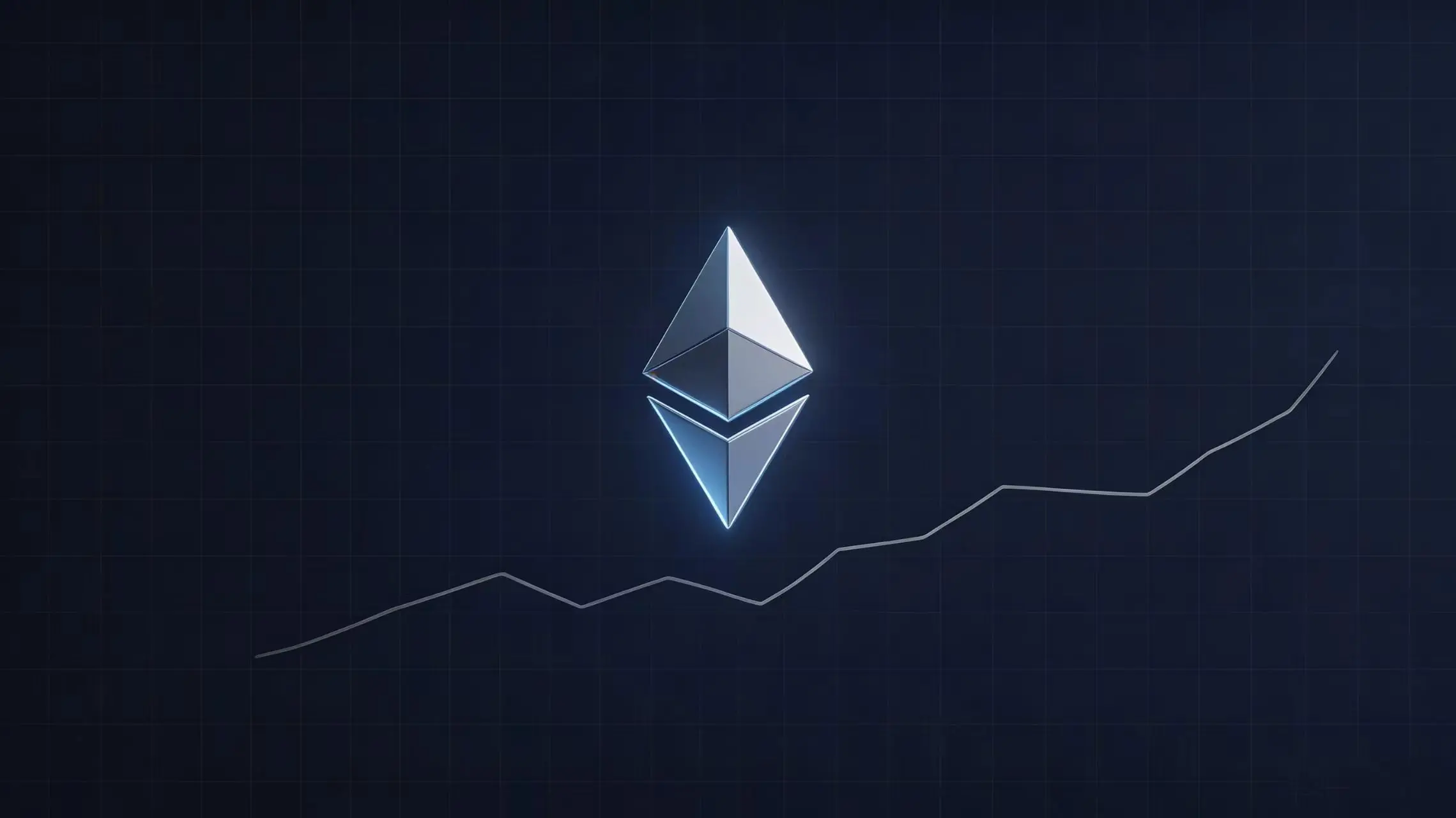 Bit Digital CEO：为什么我买入了更多的 ETH