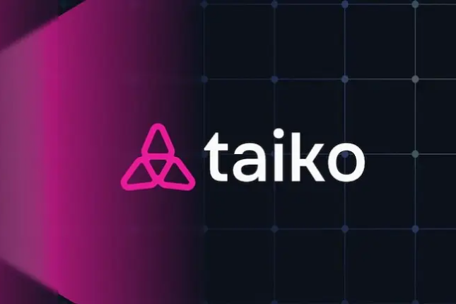 Taiko如何引领Rollup的去中心化之路？