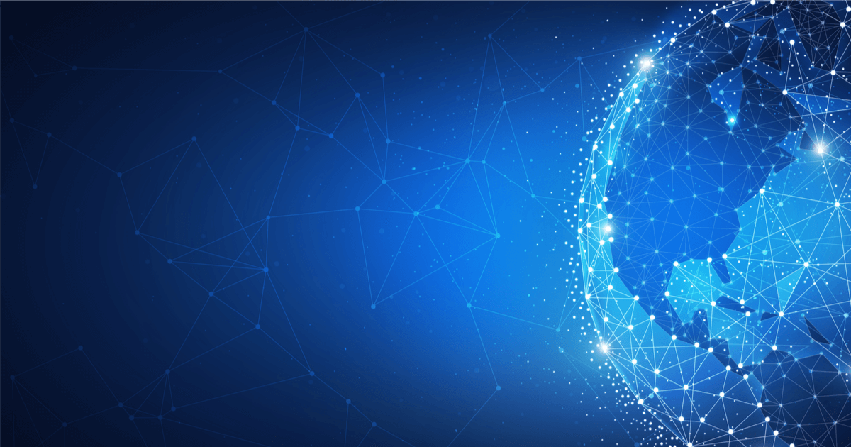 ZetaChain、ZETAのソラナ移行・独自L1廃止を可決