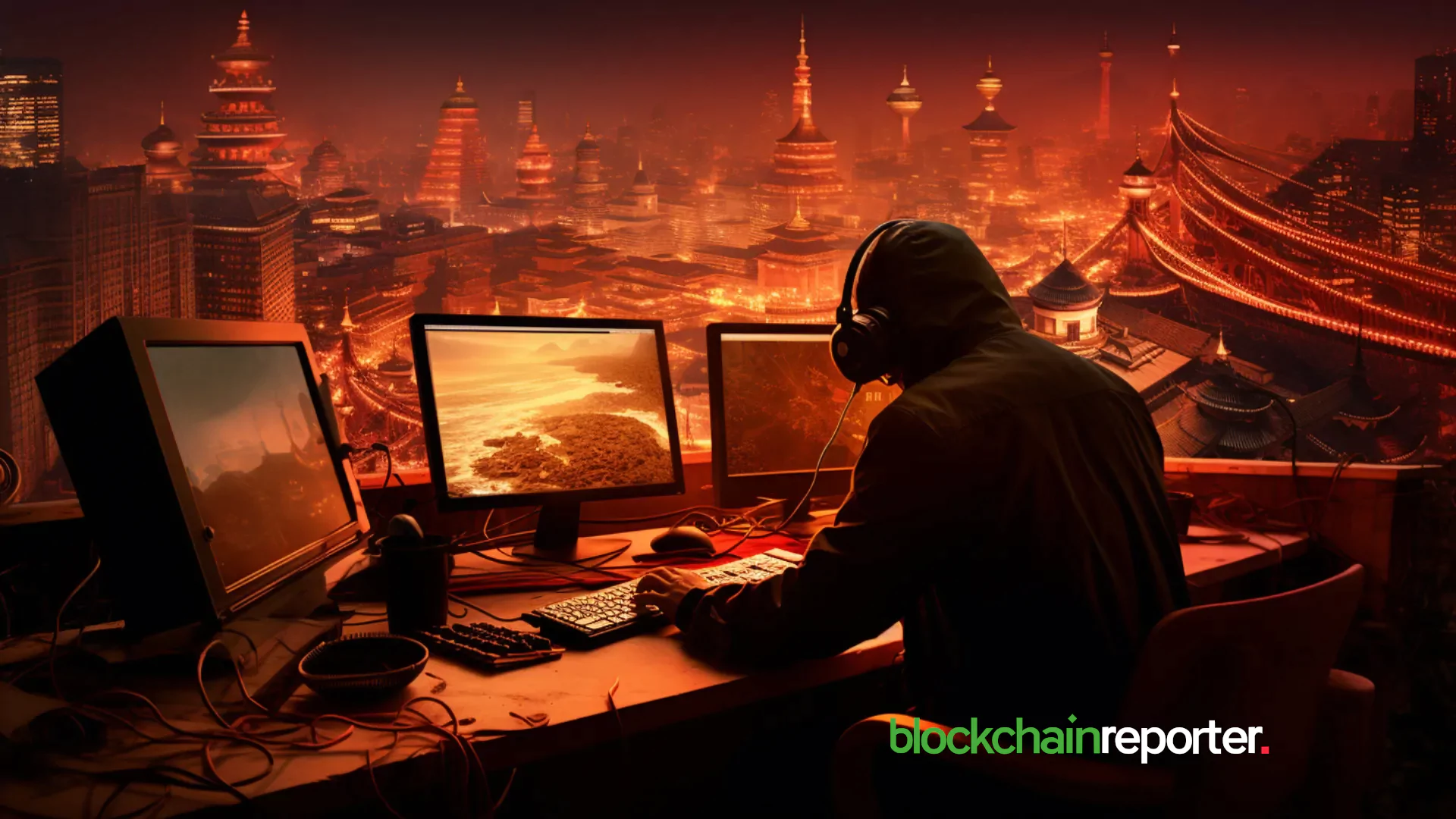 Unleash Protocol Launches Emergency Investigation Following Governance Breach and Unauthorized Transfer of User Assets