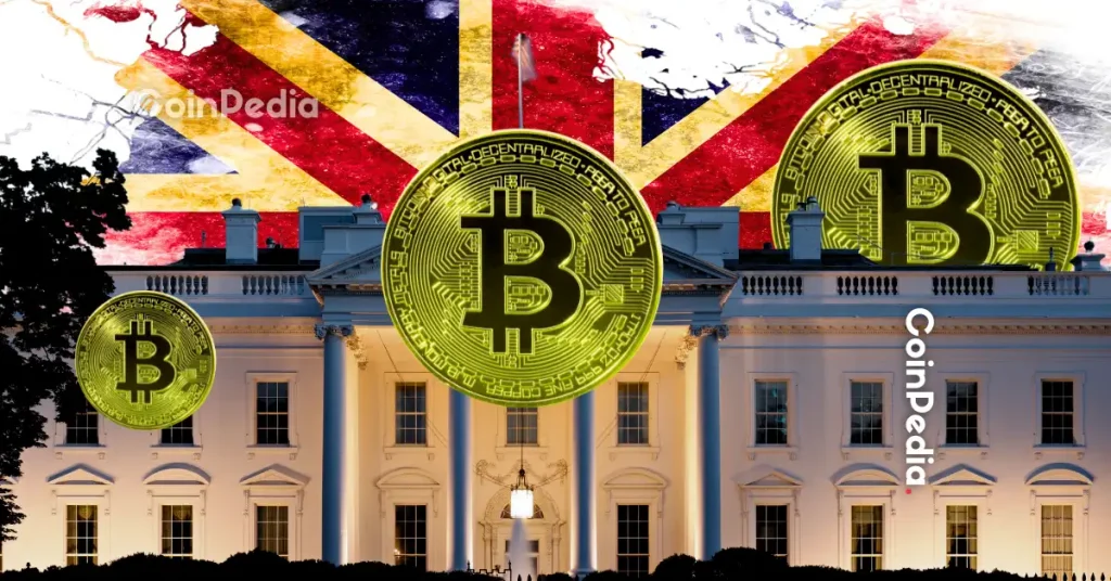 UK to Launch New Crypto Licensing Regime in 2026