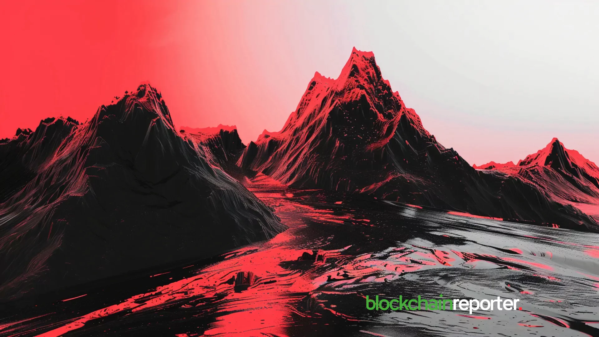 Aave & Compound See Record Sell-Offs as BTC Dips Below $92K: Massive DeFi Liquidations