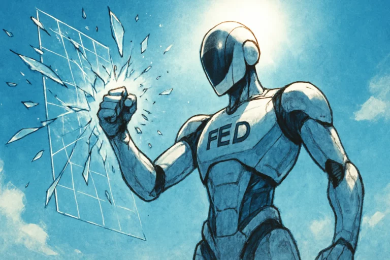 Trends 創辦人：用 Clawdbot (OpenClaw) 做 meme Dev 是什麼體驗？