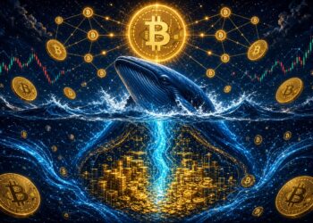 Strategy 恢復買幣！上週砸 3.7 億鎂加碼 4,603 枚比特幣，總持倉突破 84.5 萬枚