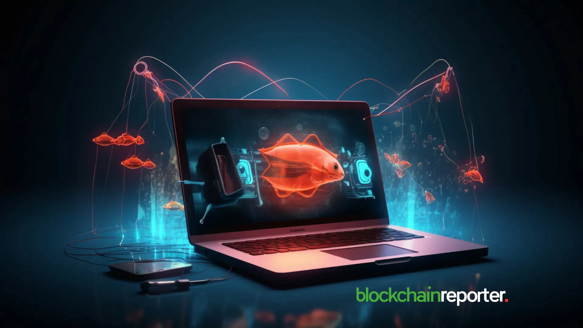 Brooklyn Man Sentenced to Up to 12 Years for $16M Coinbase Phishing Scheme