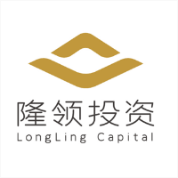 隆领投资