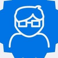 GeeksWeb3