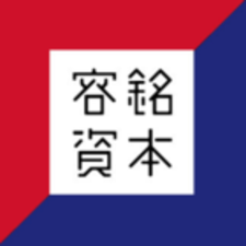 Rongming Capital